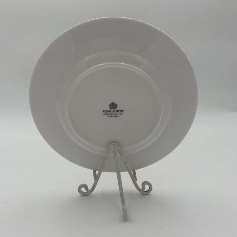 Royal Albert "Masquerade" Trio