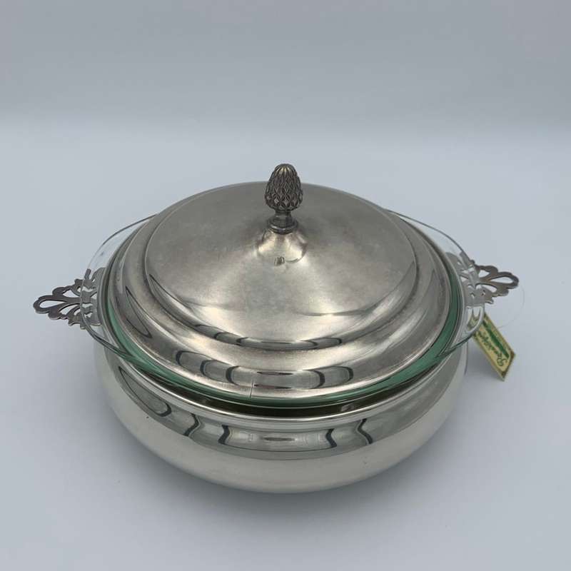 Chafing Dish