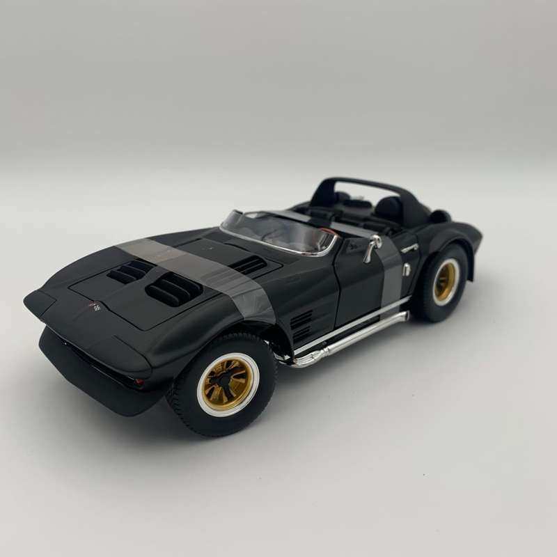 Road Signature Chevrolet Corvette Grand Sport Roadster 1964