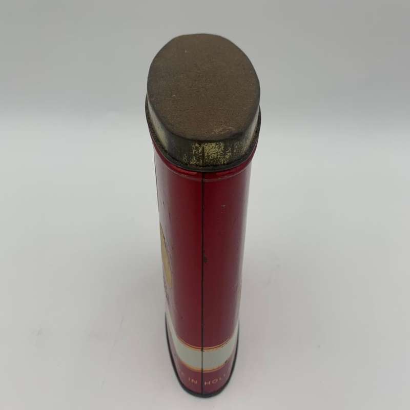Henri Wintermans Slim Panatella Tin