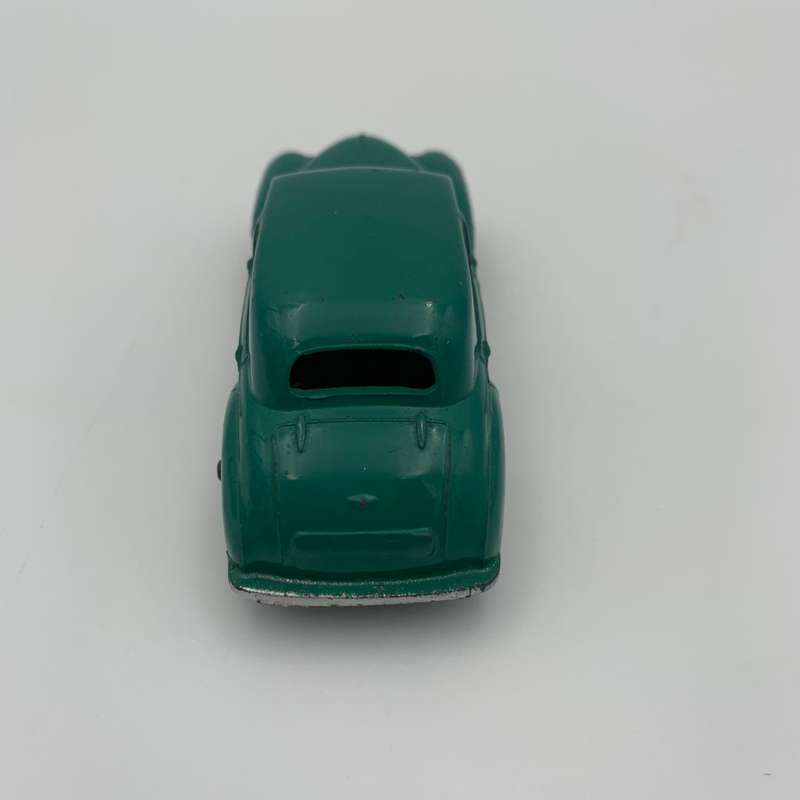 Dinky Toy Morris Oxford No.159 (1954)