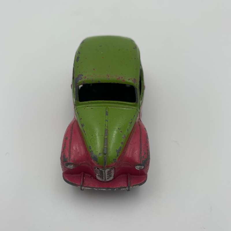 Dinky Toy Austin (A40) Devon No.152 (1954-59)