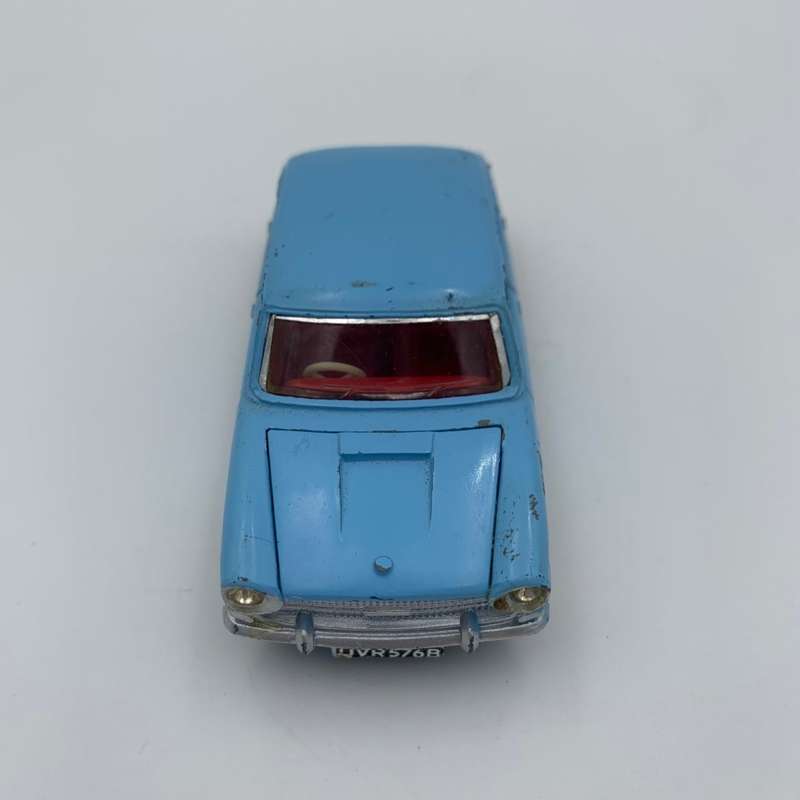 Dinky Toy Austin 1800 No.171 (1965-68)