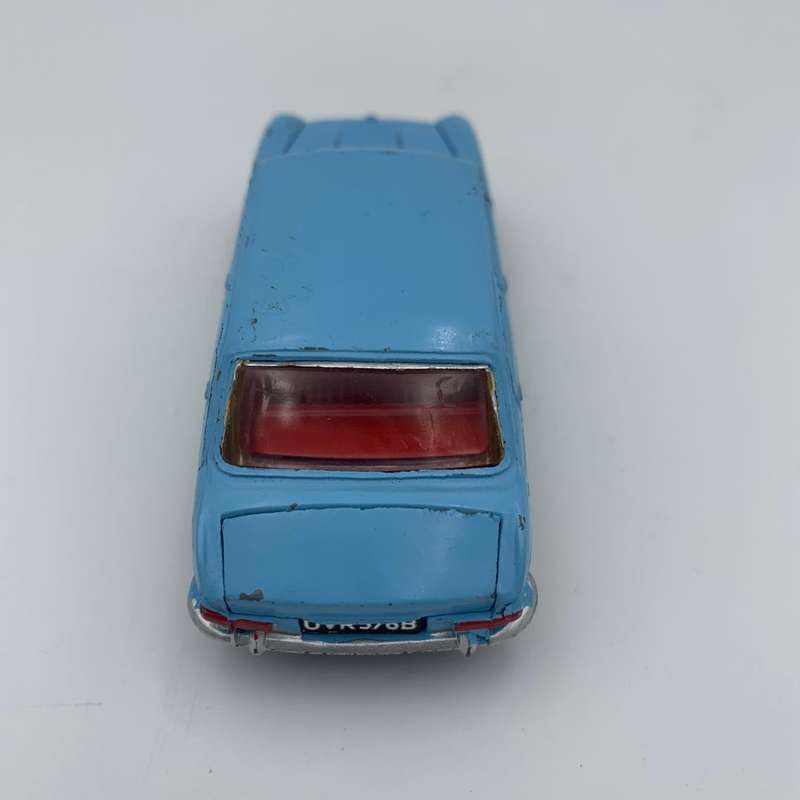Dinky Toy Austin 1800 No.171 (1965-68)