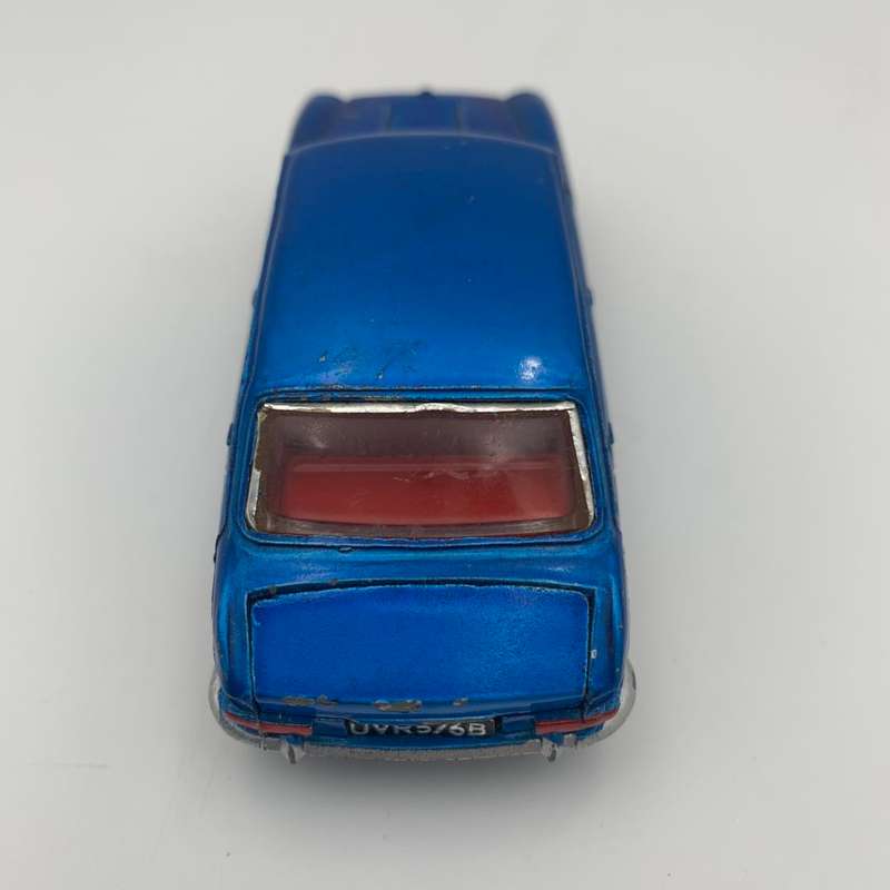 Dinky Toy Austin 1800 No.171 (1965-68)