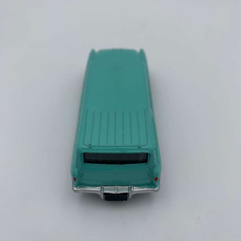 Dinky Toy Nash Rambler Station Wagon No.173 (1958-62)