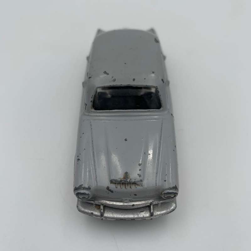 Dinky Toy Austin A105 Saloon No.176 (1958-59)