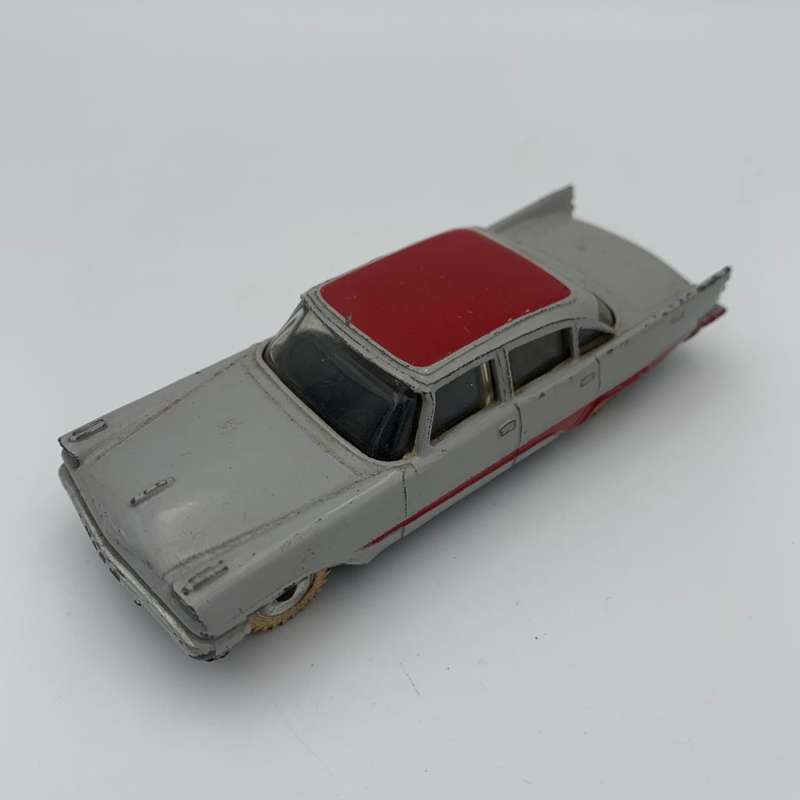 Dinky Toy De Soto Fireflite No.192 (1959-64)