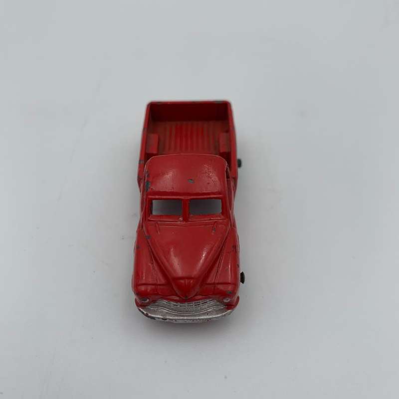 Dinky Toy Morris Pick-Up No.065 (1957-60)