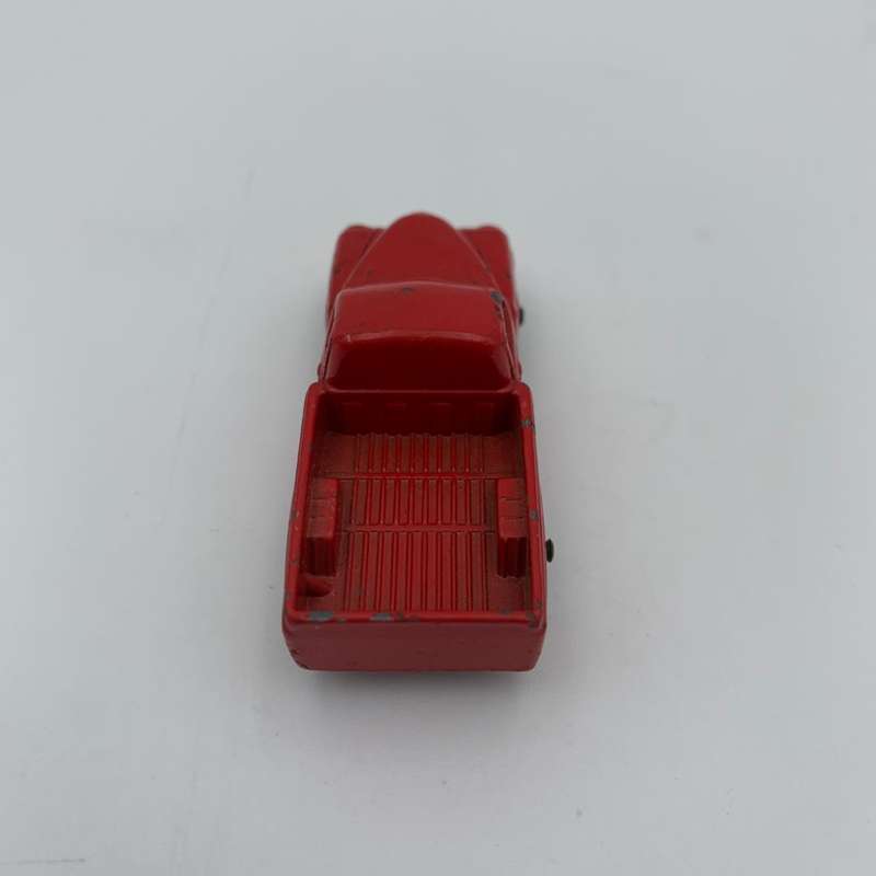 Dinky Toy Morris Pick-Up No.065 (1957-60)