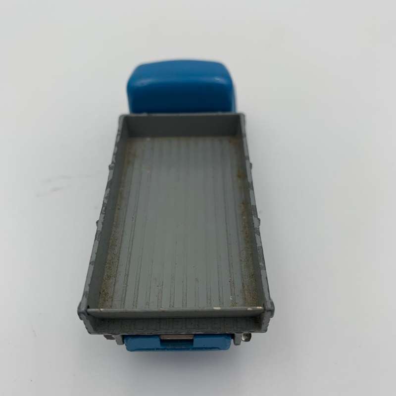 Dinky Toy Rear Tipping Wagon No.30m (1950-54)