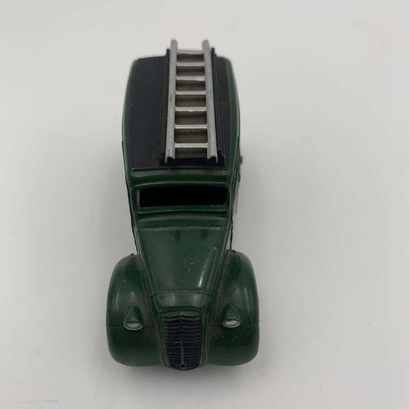 Dinky Toy Telephone Service Van No,261 (1955-61)