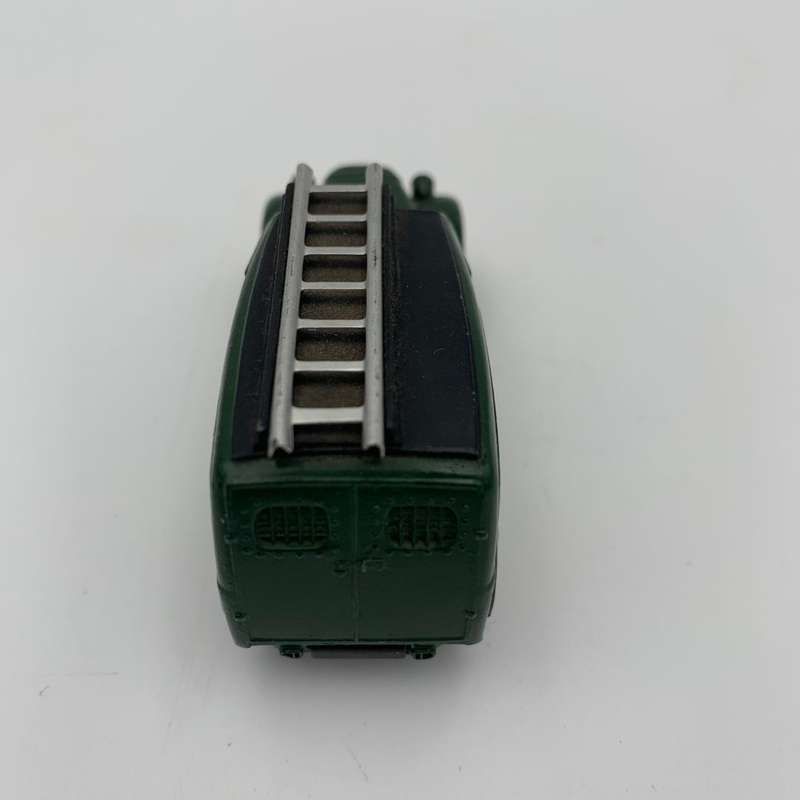 Dinky Toy Telephone Service Van No,261 (1955-61)