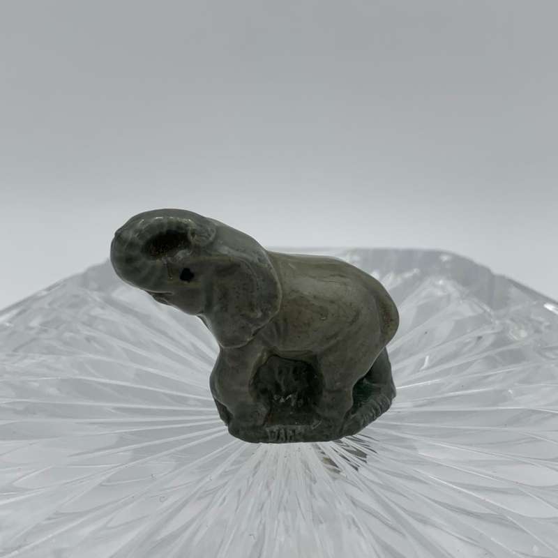 Wade Whimsies Elephant