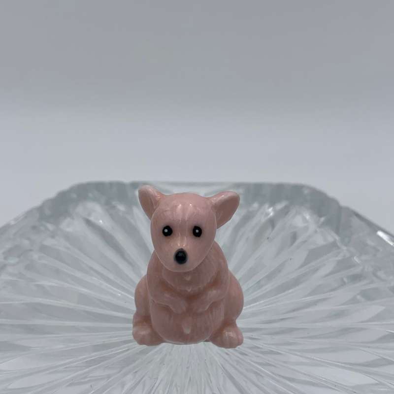 Wade Whimsies Mouse