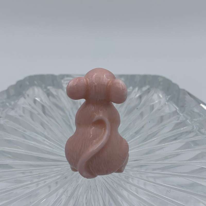 Wade Whimsies Mouse