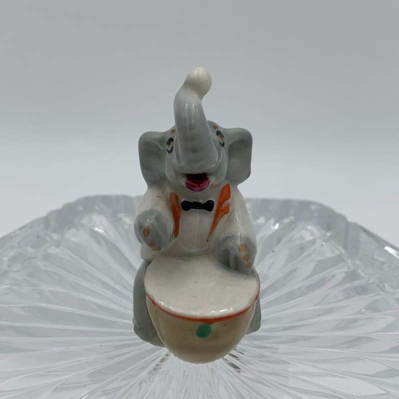 Wade Whimsies Trunky (Drum box series)