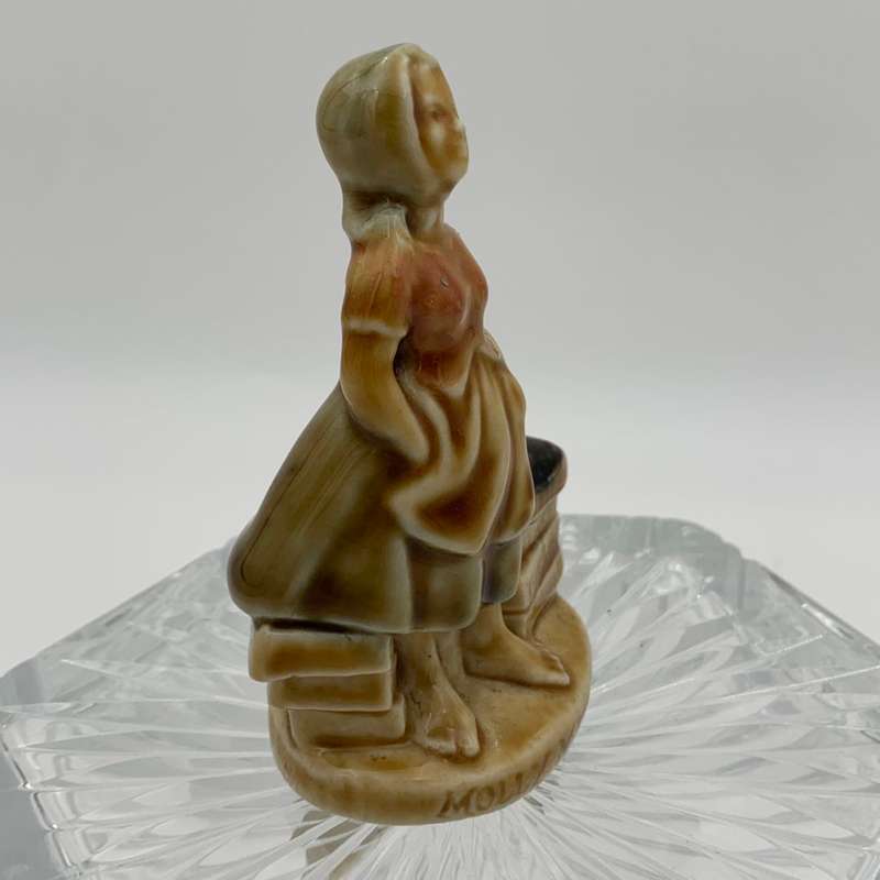 Wade Whimsies Molly Malone