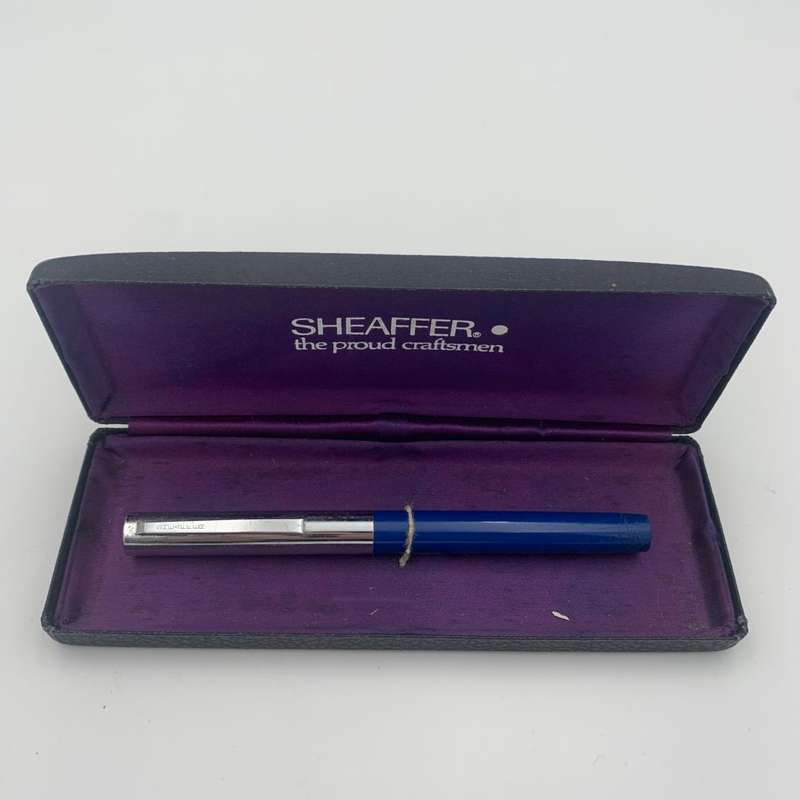Sheaffer Pen