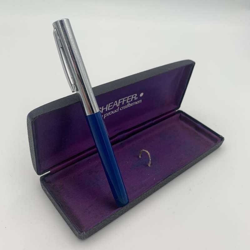 Sheaffer Pen