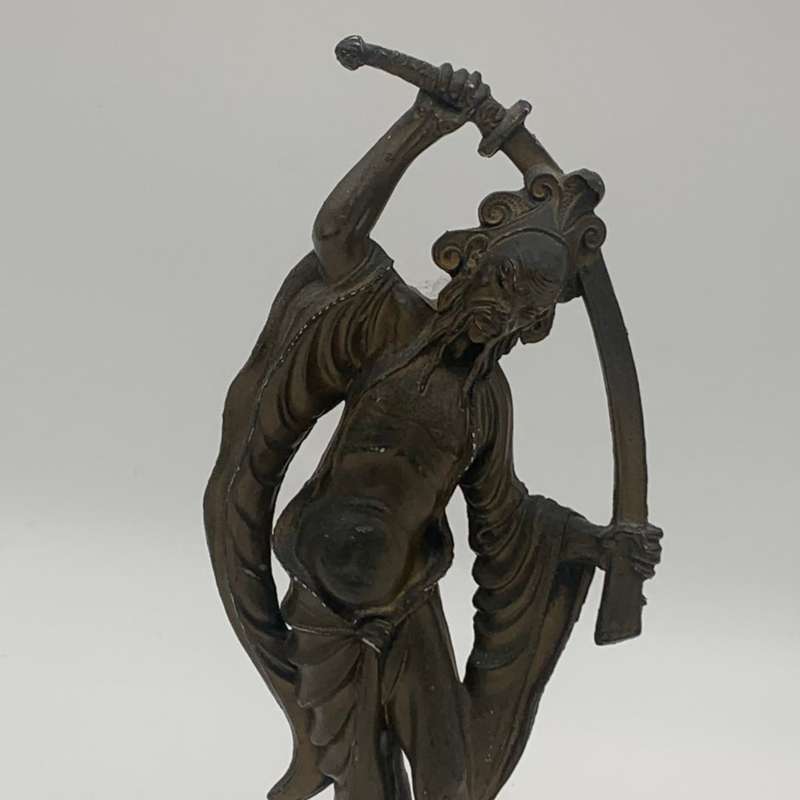 Ornament