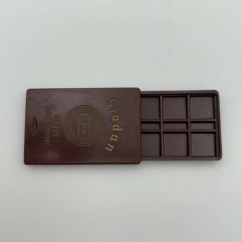 Bakelite "Siobhan Asta "