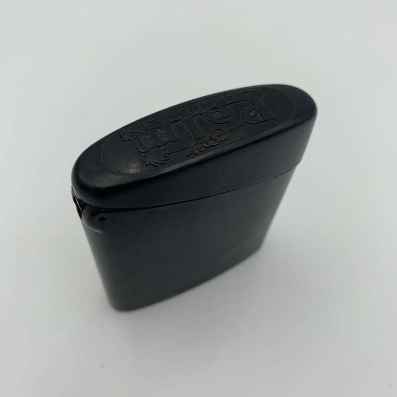 Bakelite Match Container