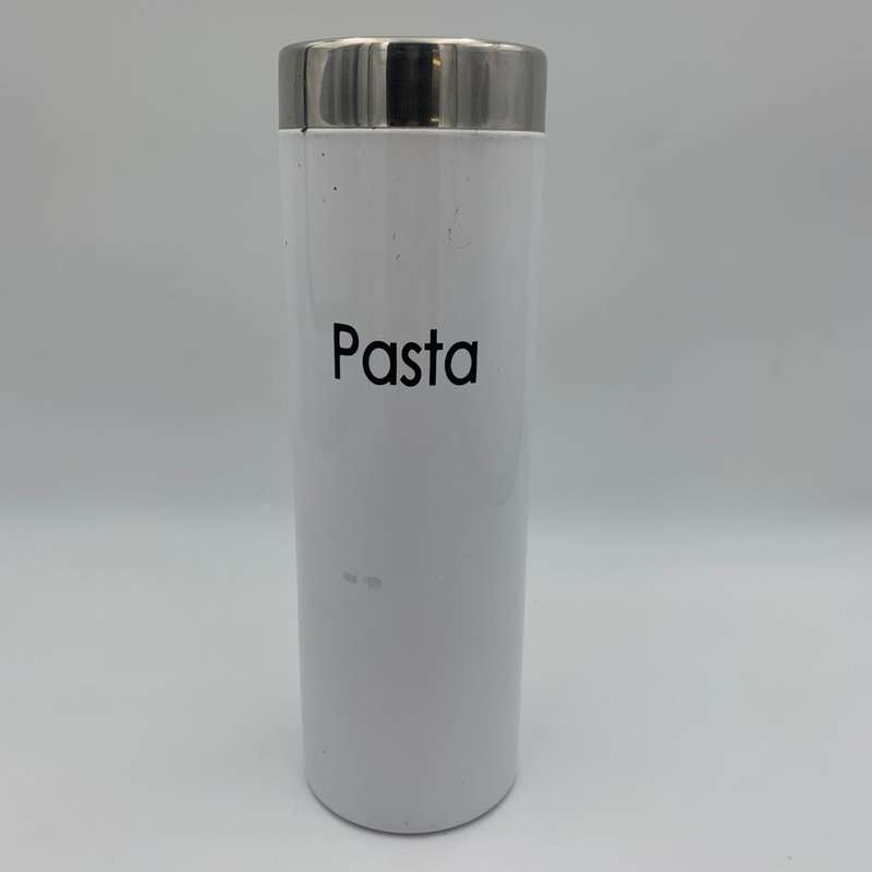 Pasta Container