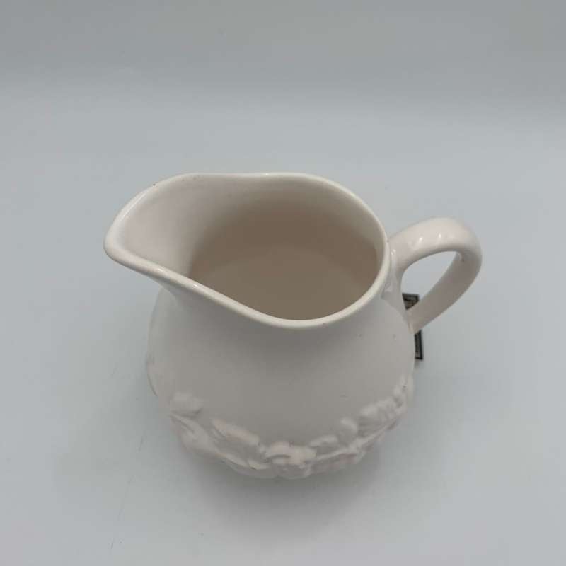 Milk Jug