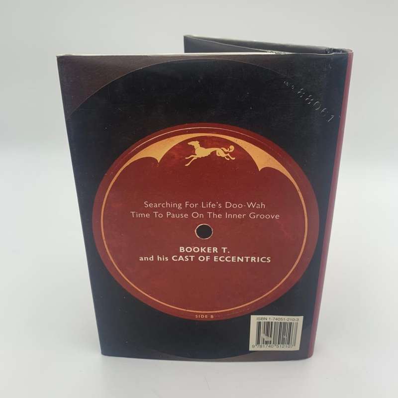 Swing Symphony Christopher Lawrence Book