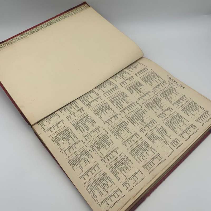 Lowe's Reels Book