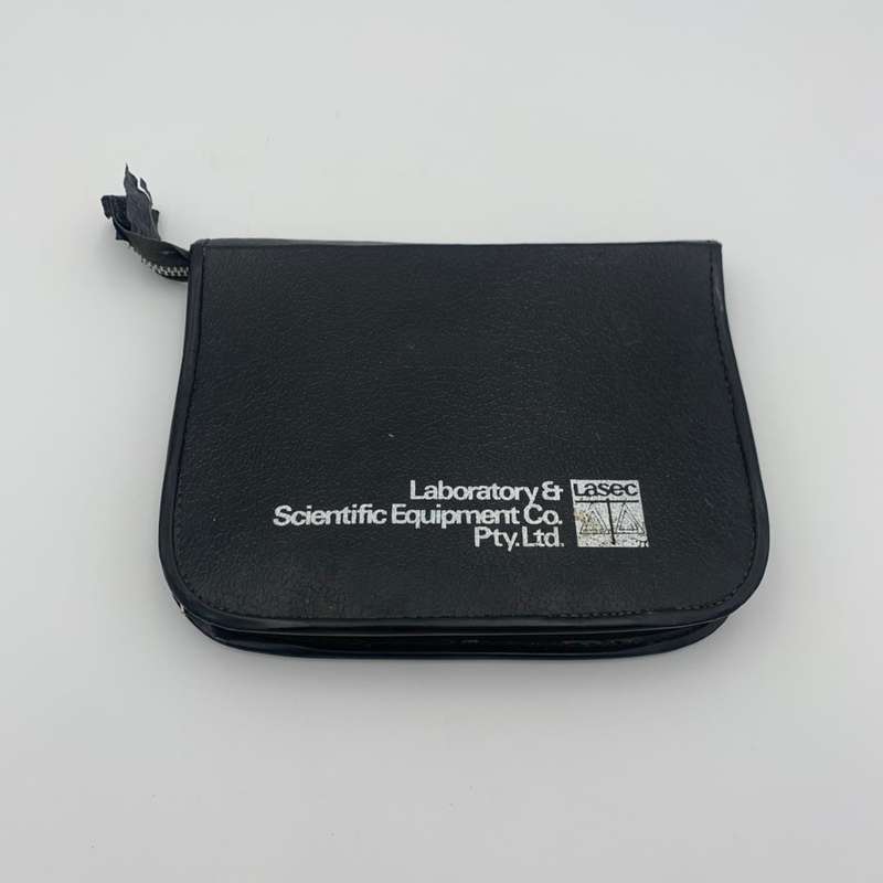"Lasec" Laboratory Scientific Equipment