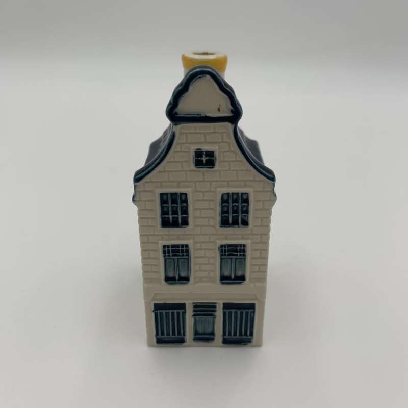 KLM House No.30