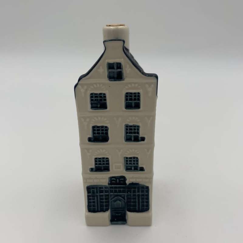 KLM House No.28
