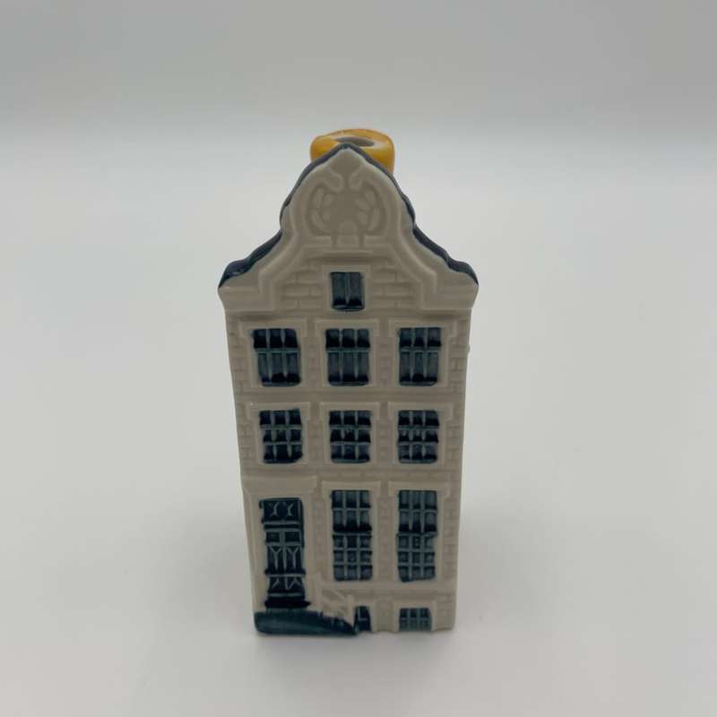KLM House No.62
