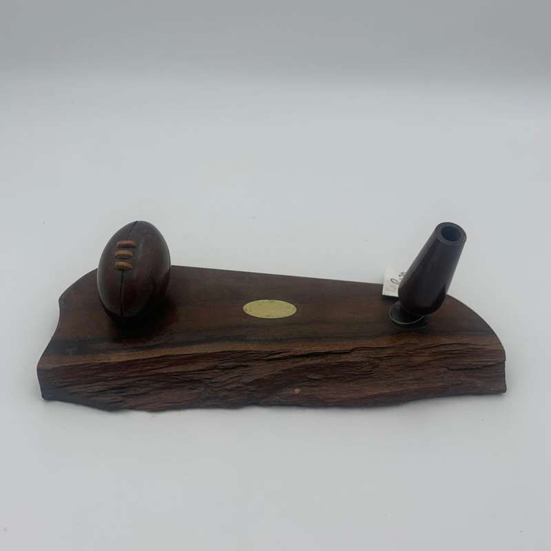 Desk Tidy