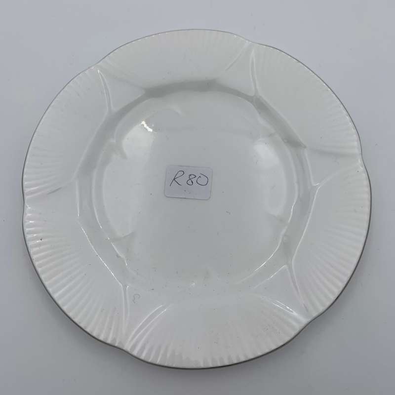 Royal Albert Clair De Lune Side Plate