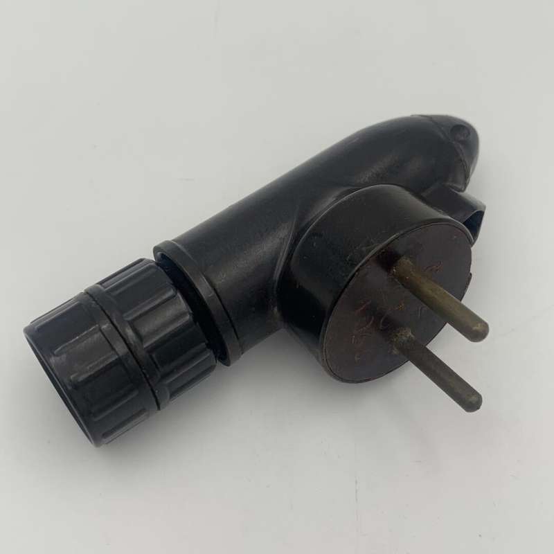 Plug Lighter