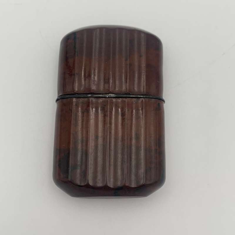 Bakelite Lighter