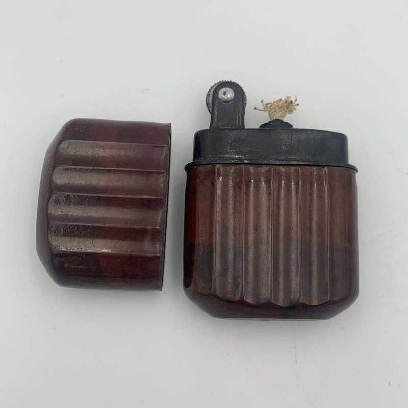 Bakelite Lighter