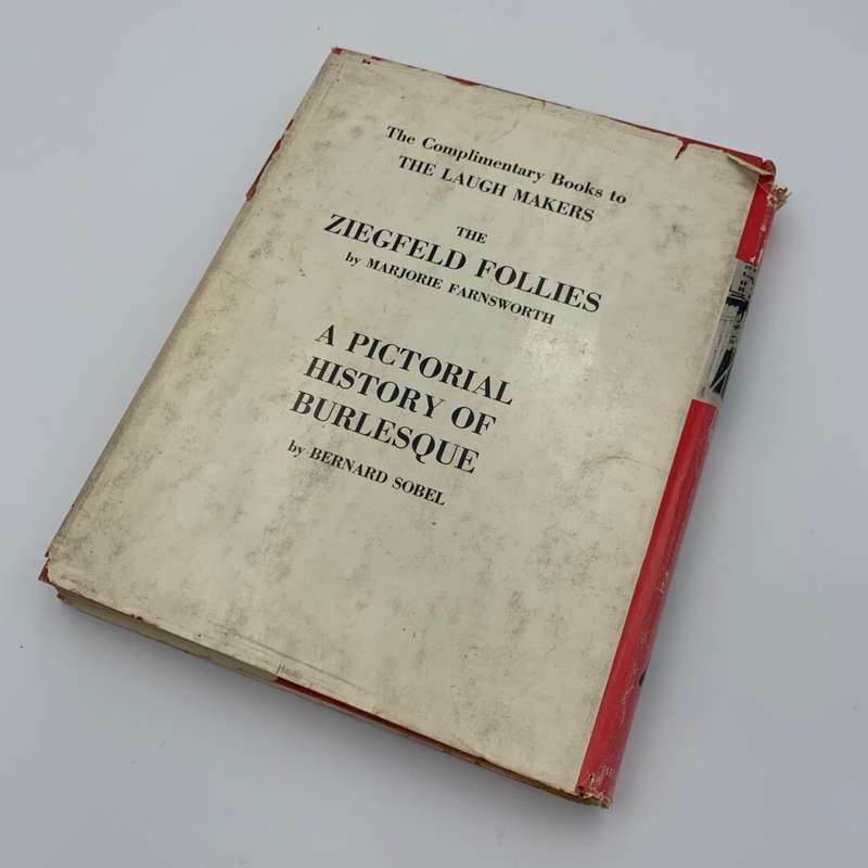 The Laugh Makers By William Cahn