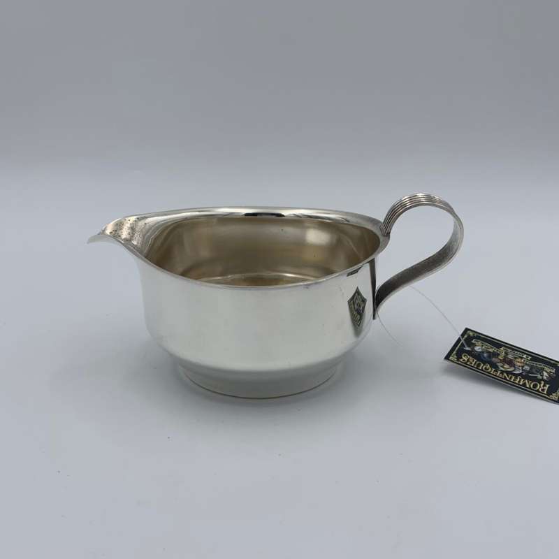 Milk Jug