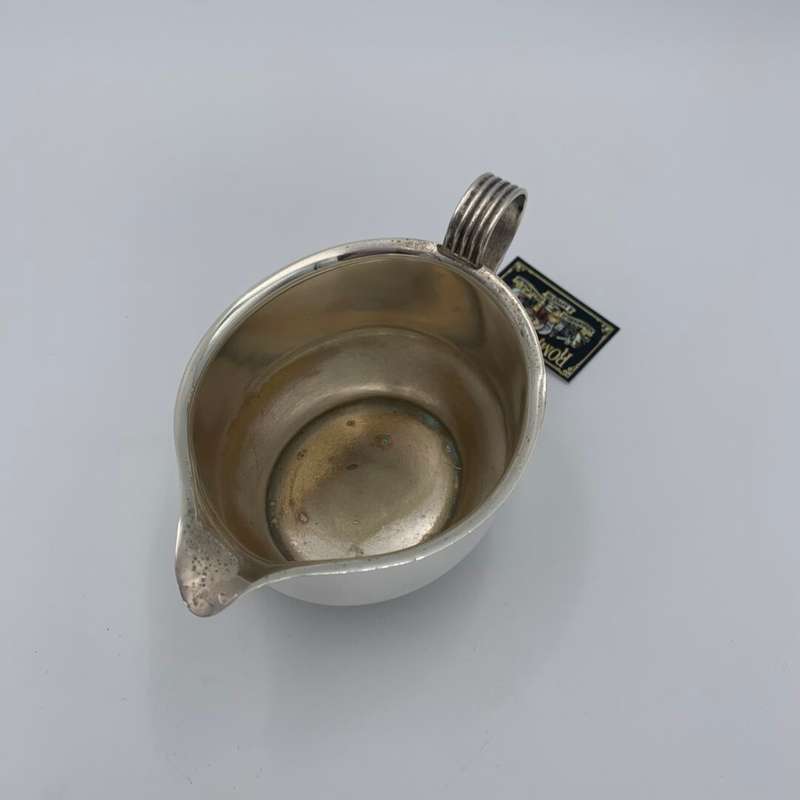 Milk Jug