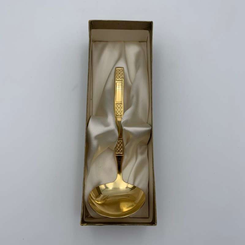 Spoon