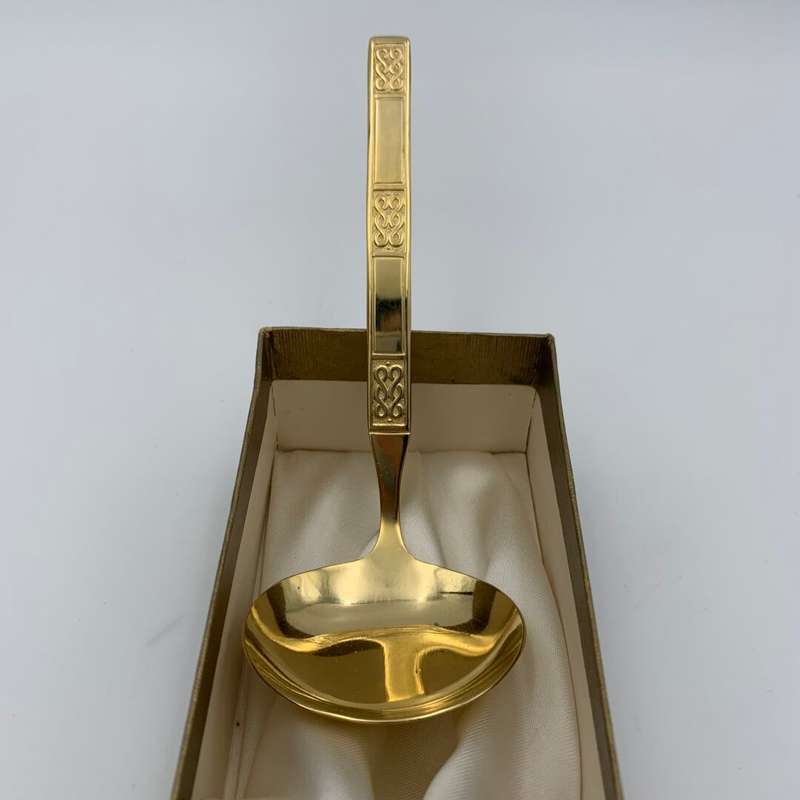 Spoon