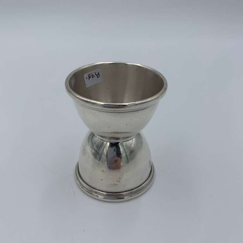 Egg Cup