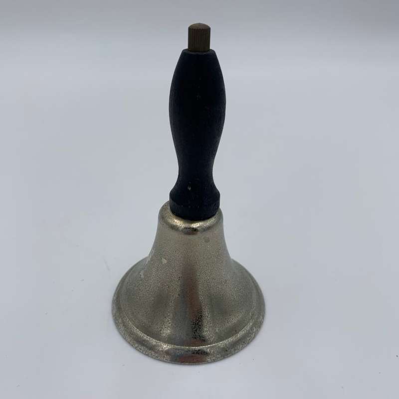 Bell