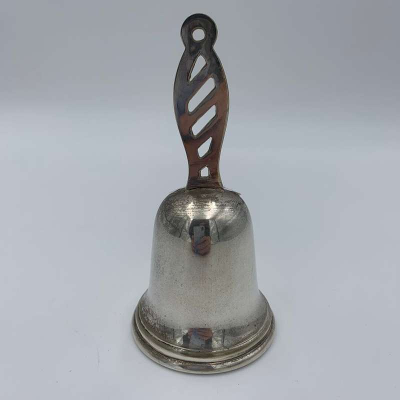 Bell
