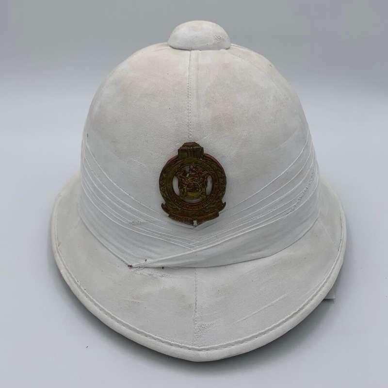 S.A.R.P Helmet