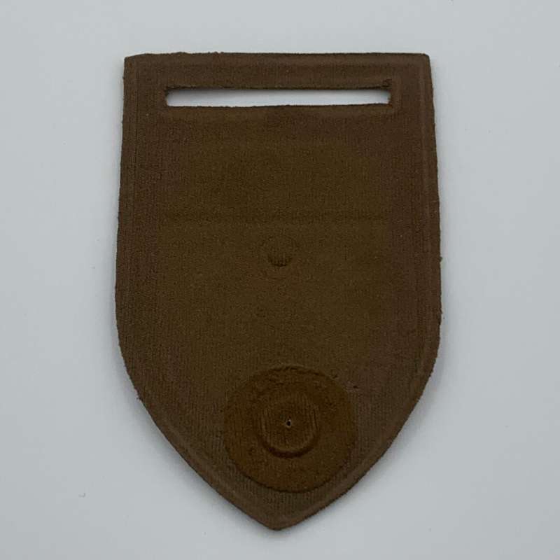32 Batt Command Bar Flash
